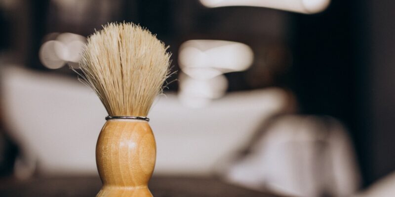 Quis ligula lacinia aliquet mauris ipsum