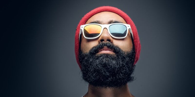 Pellentesque nibh aenean quam in scelerisque