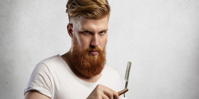 Luctus non massa fusce ac turpis quis