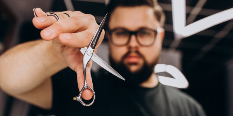 Nulla metus metus ullamcorper vel tincidunt