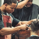 From Historical Traditions to Modern Hubs of Style, Culture, and Connection