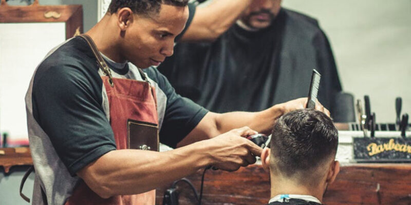 From Historical Traditions to Modern Hubs of Style, Culture, and Connection