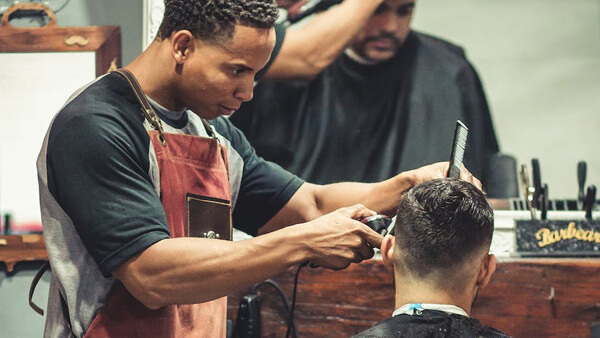 You are currently viewing From Historical Traditions to Modern Hubs of Style, Culture, and Connection