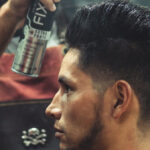 Unveiling the Rich History, Evolving Techniques, and Enduring Community of Barbershops