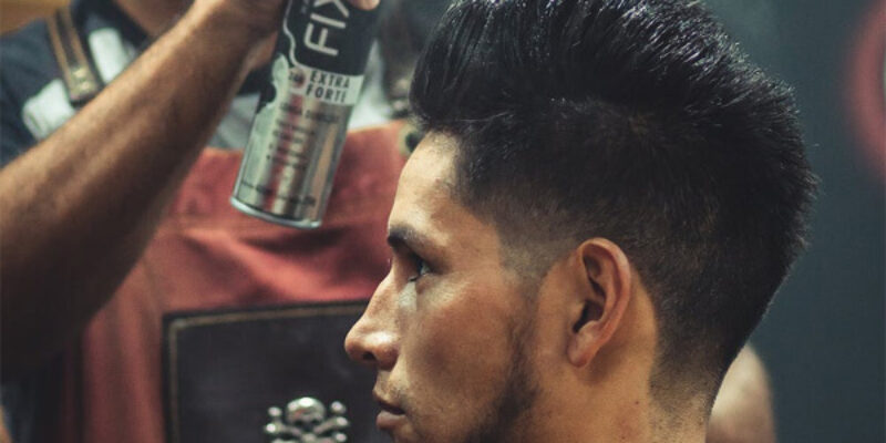 Unveiling the Rich History, Evolving Techniques, and Enduring Community of Barbershops