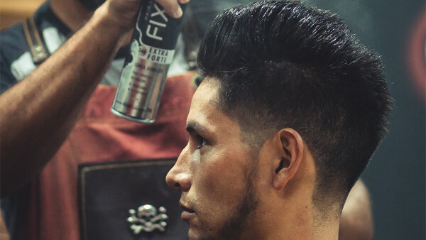 You are currently viewing Unveiling the Rich History, Evolving Techniques, and Enduring Community of Barbershops